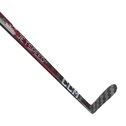 Hokejka CCM JetSpeed FT9 Pro SR Red