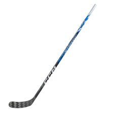 Hokejka CCM JetSpeed FT9 Pro YTH Blue