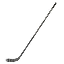 Hokejka CCM JetSpeed FT9 Pro YTH Charcoal