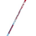 Hokejka CCM Jetspeed YTH