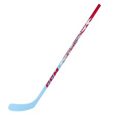 Hokejka CCM Jetspeed YTH