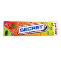 Hokejka CCM Secret Mini Stick S26
