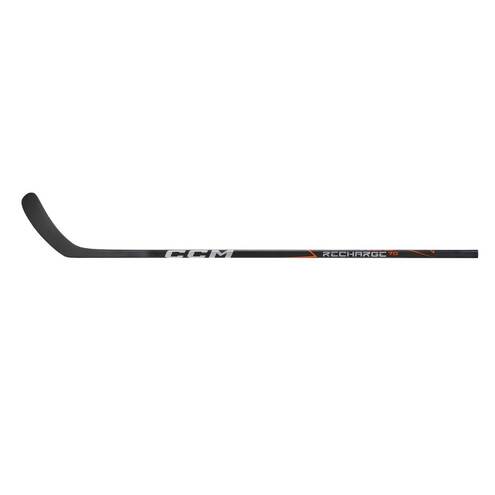 Hockey stick CCM Tacks Recharge 70 INT