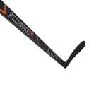 Hockey stick CCM Tacks Recharge 70 INT