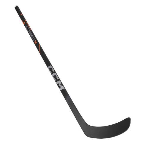 Hockey stick CCM Tacks Recharge 70 INT