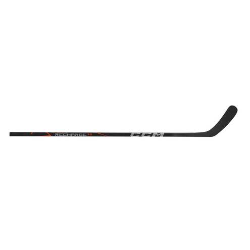 Hokejka CCM Tacks Recharge 70 JR