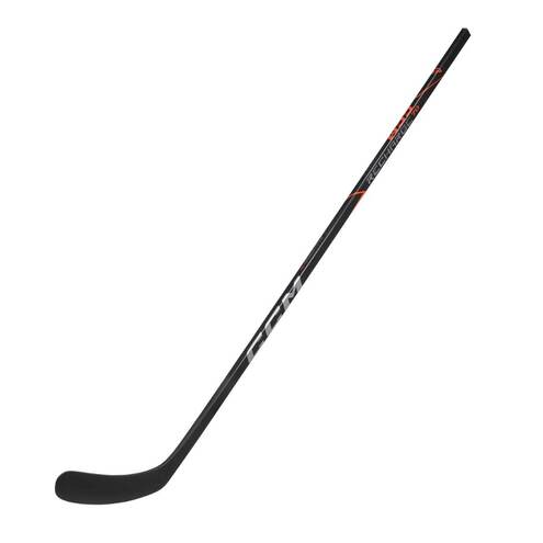Hokejka CCM Tacks Recharge 70 SR
