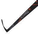 Hockey stick CCM Tacks Recharge 70 SR