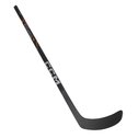 Hokejka CCM Tacks Recharge 70 SR