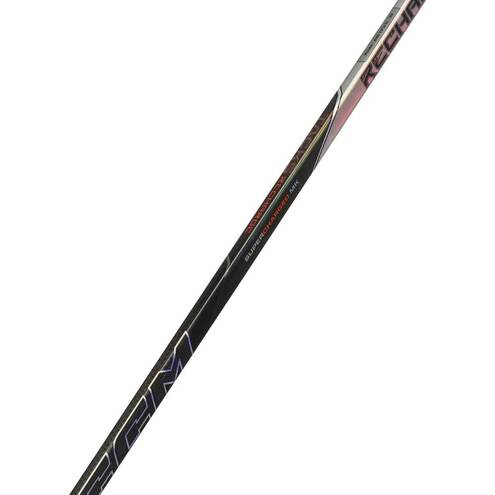 Hokejka CCM Tacks Recharge INT
