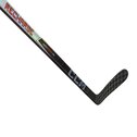 Hokejka CCM Tacks Recharge INT