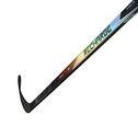 Hokejka CCM Tacks Recharge INT