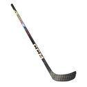Hokejka CCM Tacks Recharge JR