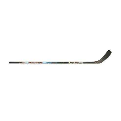 Hokejka CCM Tacks Recharge JR
