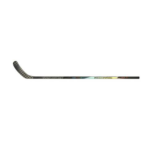 Hokejka CCM Tacks Recharge JR