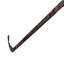 Hockey stick CCM Tacks Recharge Pro INT