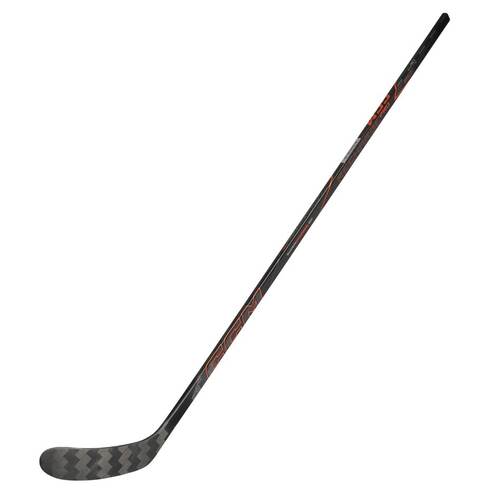 Hokejka CCM Tacks Recharge Pro JR