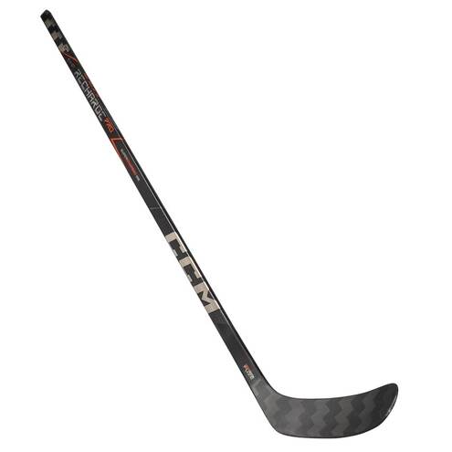 Hockey stick CCM Tacks Recharge Pro JR