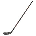 Hockey stick CCM Tacks Recharge Pro JR