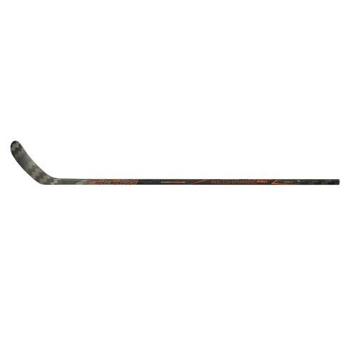 Hockey stick CCM Tacks Recharge Pro JR