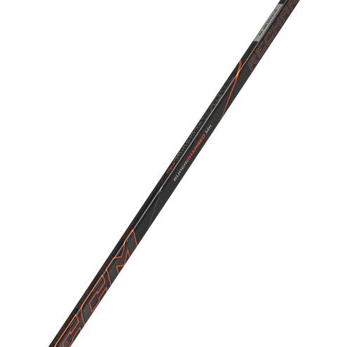 Hockey stick CCM Tacks Recharge Pro JR