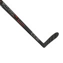 Hockey stick CCM Tacks Recharge Pro JR