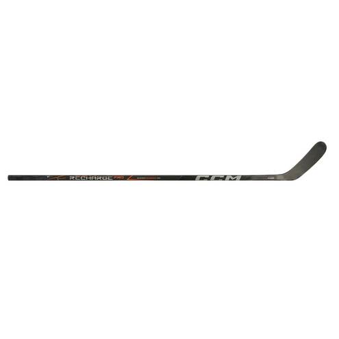 Hokejka CCM Tacks Recharge Pro SR