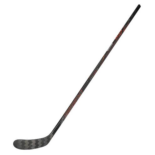 Hokejka CCM Tacks Recharge Pro SR