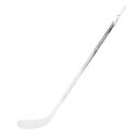 Hokejka CCM Tacks Recharge Pro White YTH