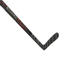 Hokejka CCM Tacks Recharge Pro YTH