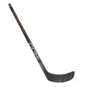Hokejka CCM Tacks Recharge Pro YTH