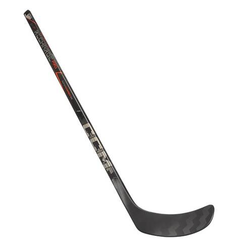 Hokejka CCM Tacks Recharge Pro YTH