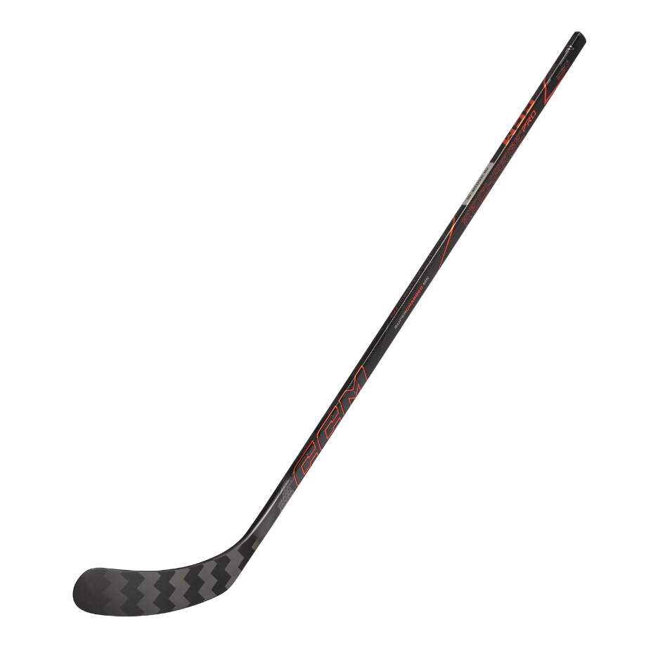 CCM Hokejka CCM Tacks Recharge Pro YTH, Dětská, 20, R, P29+