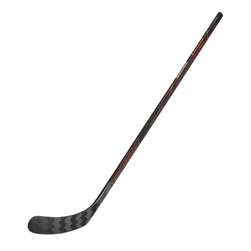 Hockey stick CCM Tacks Recharge Pro YTH
