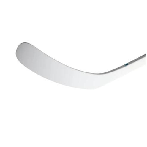 Hokejka CCM Ribcro Titanium 2026 INT