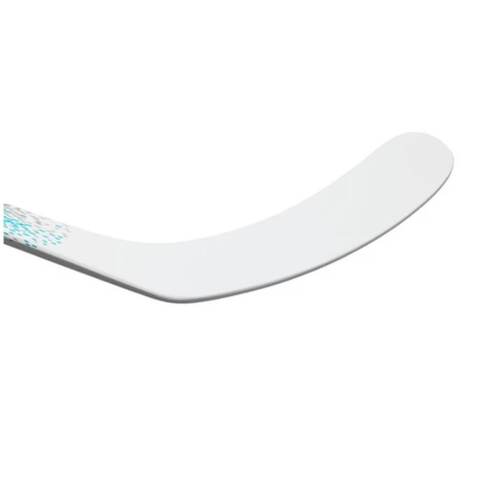 Hockey stick CCM Ribcor Titanium 2026 JR