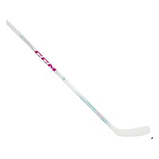 Hokejka CCM Ribcor Titanium 2026 JR