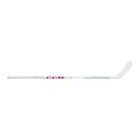 Hockey stick CCM Ribcor Titanium 2026 YTH