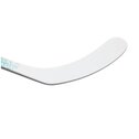 Hockey stick CCM Ribcor Titanium 2026 YTH