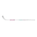 Hockey stick CCM Ribcor Titanium 2026 YTH