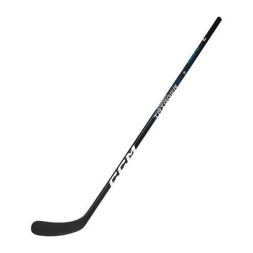 Hokejka CCM Ribcor Trigger 60 INT