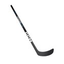 Hokejka CCM Ribcor Trigger 60 INT