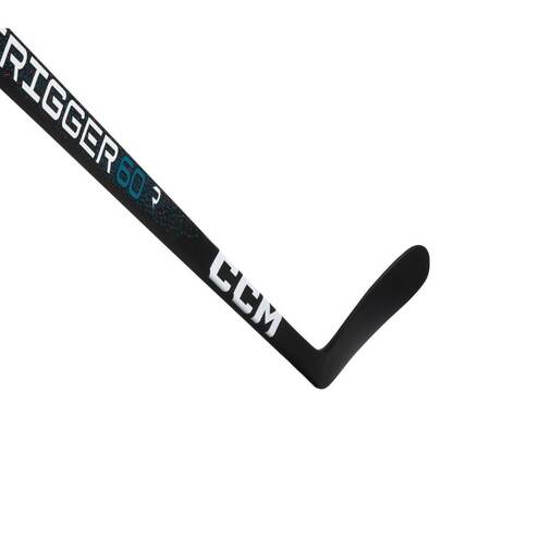 Hokejka CCM Ribcor Trigger 60 JR