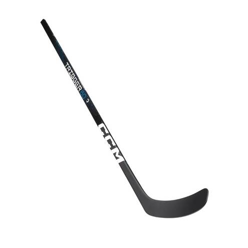 Hokejka CCM Ribcor Trigger 60 JR