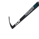 Hokejka CCM Ribcor Trigger 60 JR