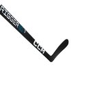 Hokejka CCM Ribcor Trigger 60 YTH