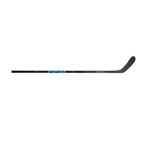 Hokejka CCM Ribcor Trigger 60 YTH