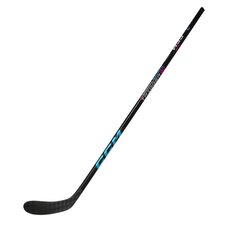 Hokejka CCM Ribcor Trigger 80 INT