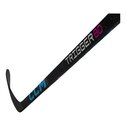 Hockey Stick CCM Ribcor Trigger 80 SR