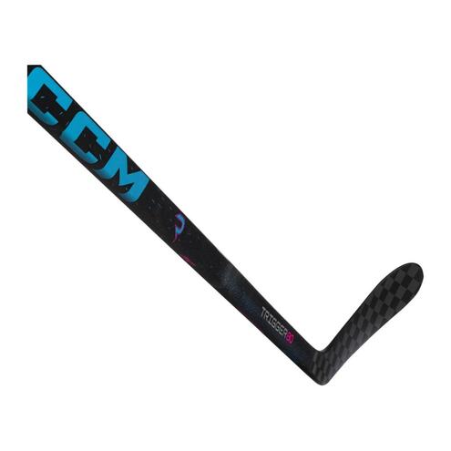 Hockey Stick CCM Ribcor Trigger 80 SR